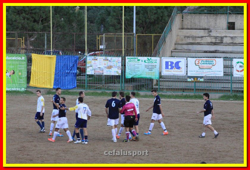 141206 sport 302_tn.jpg